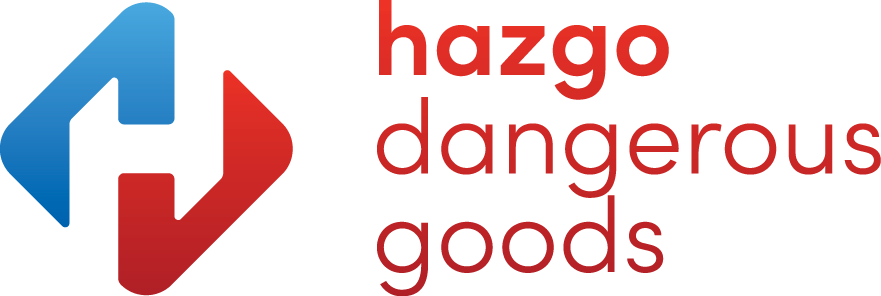 Hazgo