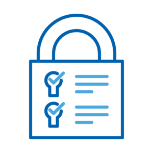 Safety, security and compliance